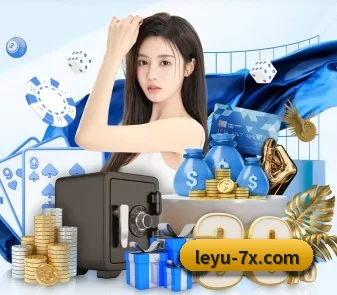 乐鱼官网 APP